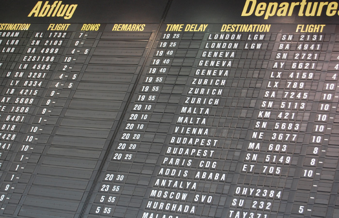 taxi recogida aeropuerto alicante